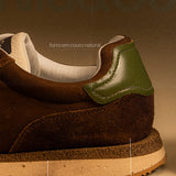N.1 Terroir Brown