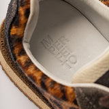 N.1 Faune Brown