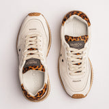 N.5 Sauvage White
