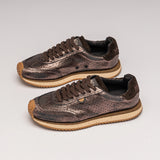 N.3 Opalline Brown