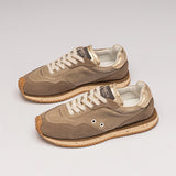 N.5 Lune Grey