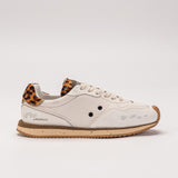 N.5 Sauvage White