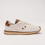 N.5 Sauvage White