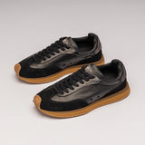 N.1 Sombre Black