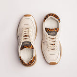 N.5 Sauvage White